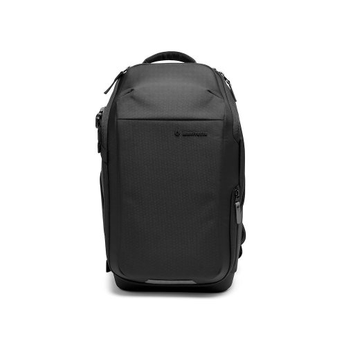 Batoh Manfrotto Advanced Compact Backpack III