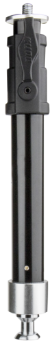 Kupo KCP-433 Super Riser