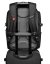 Cestovní batoh Manfrotto Advanced M III