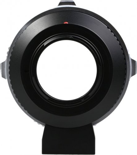 Kipon Adapter from PL Lens to MFT Pro Version Camera