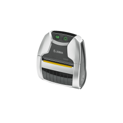 Tlačiareň Zebra ZQ320 Indoor, 203 dpi, ZPL, CPCL, USB, BT, Wi-Fi , DEMO