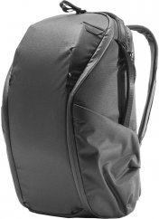 Peak Design Everyday Backpack 20L Zip v2 čierny