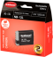Hähnel HL-13L, Canon NB-13L, 3.6V 1060mAh, 3.8Wh