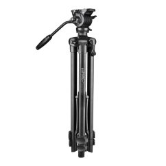 Walimex pro Advanced 173 SH Videostativ