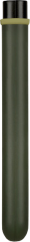 Transcend Storejet 25M3G Slim HDD (USB 3.1) 2TB