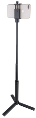 Kupo 029 Handheld Gimbal & Selfie Stick
