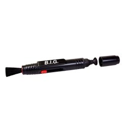 B.I.G. Lens Cleaning Pen Optikreiniger