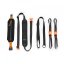 Lowepro PhotoSport BP 15L AW III (BU)