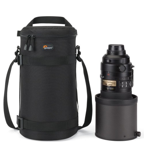 Lowepro Lens Case 13x32 cm