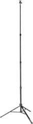 SmallRig 4379 Light Stand RA-S200
