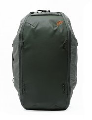 Peak Design Cestovní batoh 65L Sage (Sage Green)