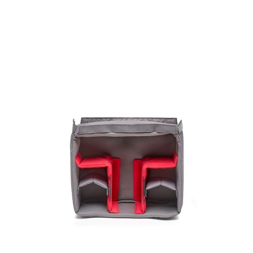 Batoh Manfrotto Street Slim