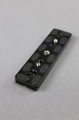 Rychloupínací destička PU-150 Arca Swiss