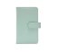 Album Fujifilm pre Instax mini Mint green