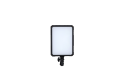 Nanlite Compac 40B Bi-color LED Photo Light