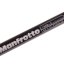 Manfrotto 196B-2, Single Arm 2 Section with Camera Bracket
