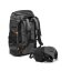 Lowepro Pro Trekker BP 550 AW II Grey