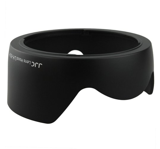 JJC LH-83H ekvivalent sluneční clony Canon EW-83H