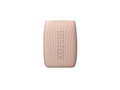 Tlačiareň Fujifilm MINI LINK3 C PINK EX D
