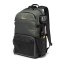 Lowepro Truckee BP 250 (Black)