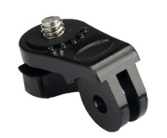 GoPro adaptér pro Xiaomi Yi (GP213)
