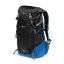Lowepro PhotoSport BP 24L AW III (BU)