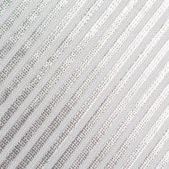 Lastolite HaloCompact odrazná plocha 82cm Difflector/drobné stříbrné pruhy, bez rámu