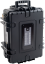 B&W Outdoor Cases BW Outdoor Cases energy.case PRO500 (500 Watt), black