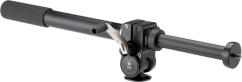 Velbon Makro Arm V4 Unit II