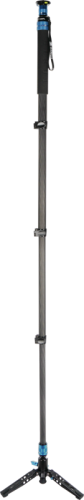 Sirui Monopod P-424FL