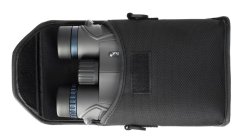 Dalekohled Levenhuk Nitro 8x32