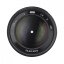Samyang MF 85mm f/1.8 ED UMC CS Lens for Fuji X