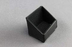 forDSLR univerzální stínítko displeje 3″