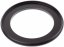 forDSLR Makro Umkehrring Reverse Adapter Ring 58-77mm