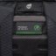 Lowepro PhotoSport BP 15L AW III (BU)