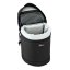 Lowepro Lens Case (8 x 12 cm)