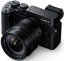 Panasonic Leica DG Summilux 12mm f/1,4 ASPH