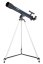 Sada Discovery Scope 3