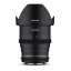 Samyang 24mm T1,5 VDSLR MK2 MFT