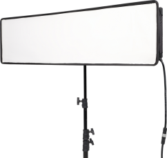 Nanlite PavoSlim 240CL RGBWW LED Panel