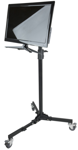 Kupo 322M Monitor Stand