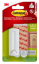 3M Command Picture Hanger for Wire-Backed frames