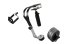 Elementrix stabilizátor kamery steadicam GoPro BB (W02BBset)