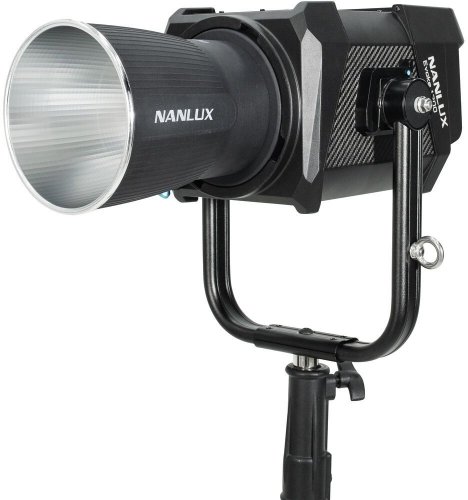 Nanlux Evoke 1200 LED světlo