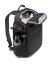 Batoh Manfrotto Advanced Befree III
