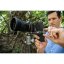 Benro ArcaSmart boční stativový držák pro fotoaparát a třmen pro chytrý telefon | upevnění fotoaparátu a chytrého telefonu dohromady | Arca-Swiss