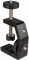 Adjustable Clamps