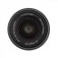 TTArtisan 17mm f/1,4 pro Fujifilm X