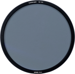 NiSi Filter Landscape CPL For V7 Holder