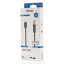 Kabel Hama USB-C 2.0 typ C - typ B, 1,5 m